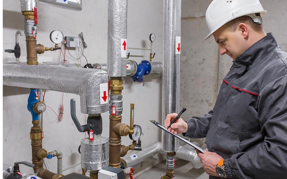 prix chauffage électrique Villepinte
