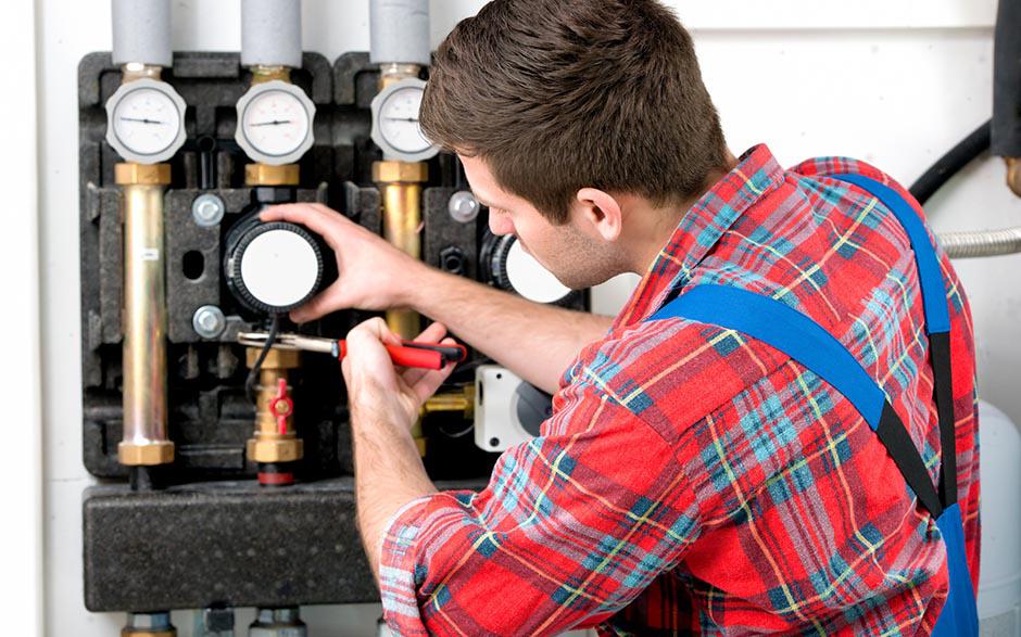 prix chauffage électrique Villepinte
