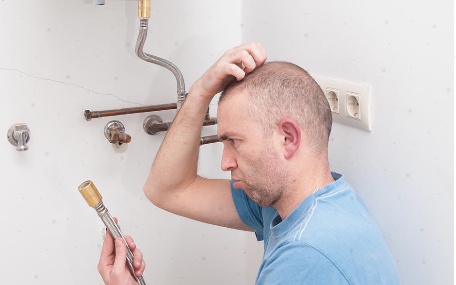 prix chauffage électrique Villepinte